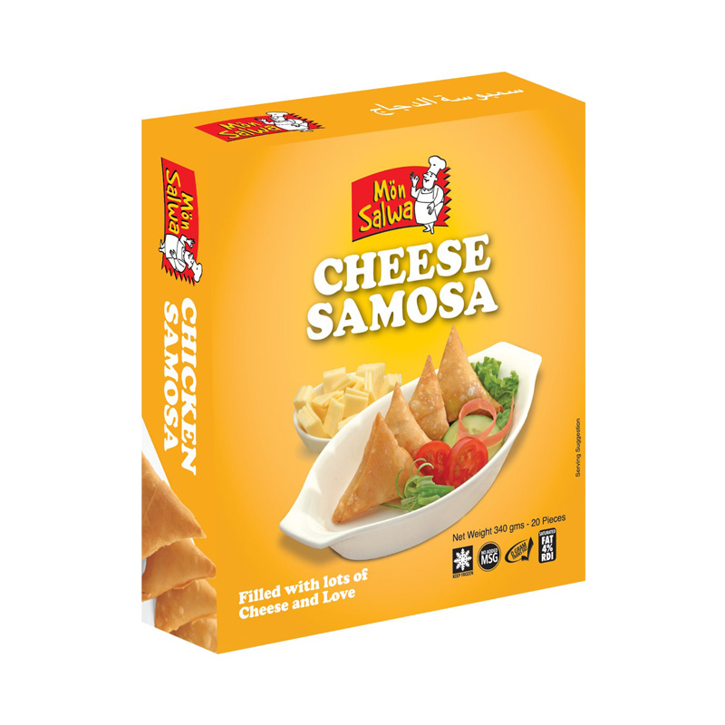 cheese_samosa1