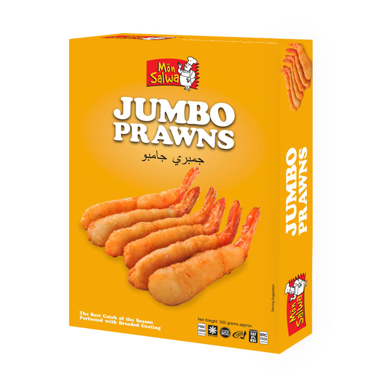 Jumbo_prawns
