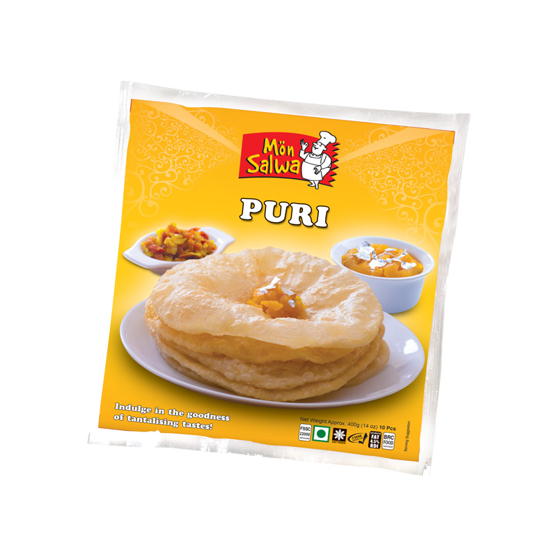 Puri