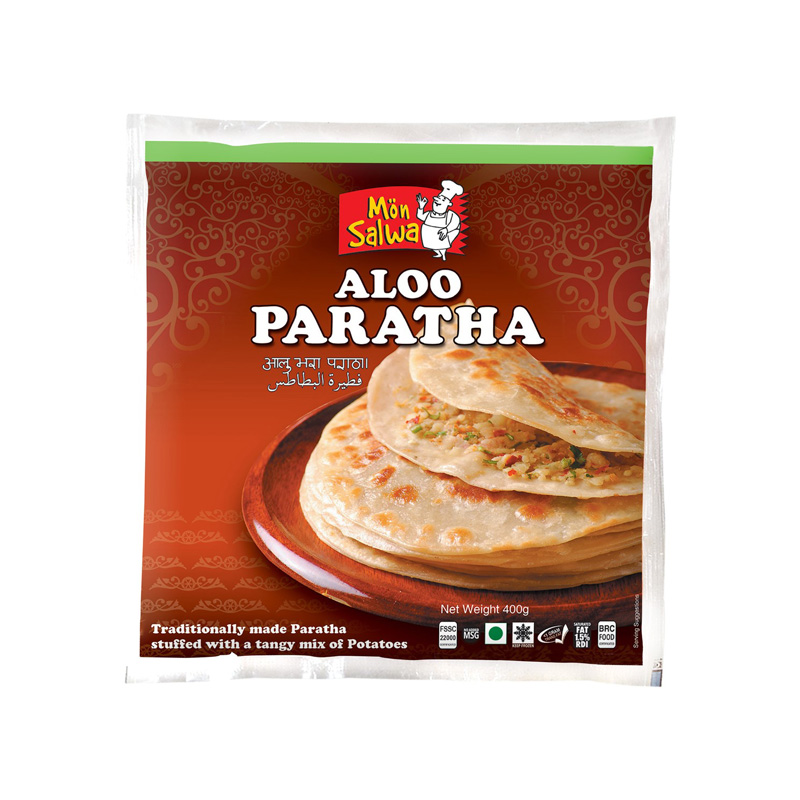 aloo_paratha