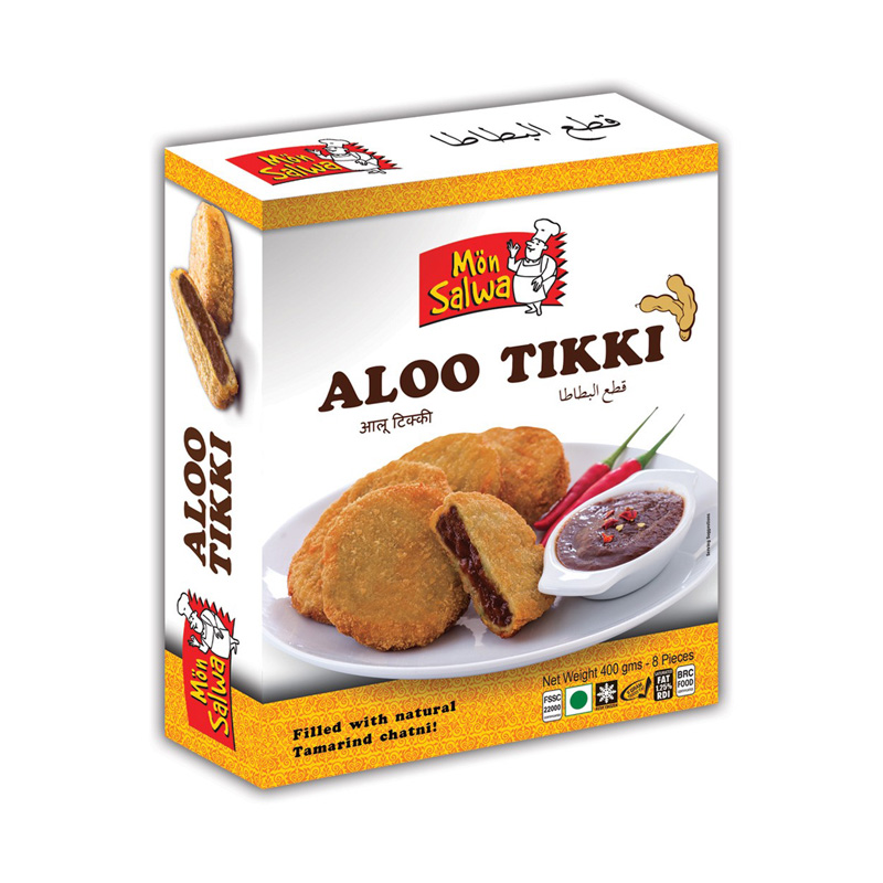 aloo_tikki_tamarind