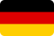 ger