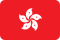 hong